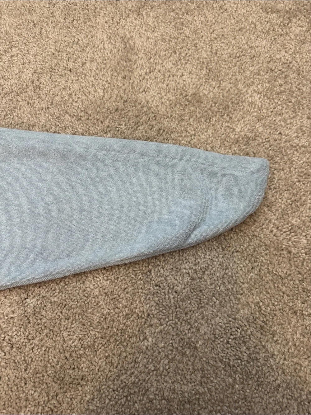 Microfiber Hair Towel Wrap
